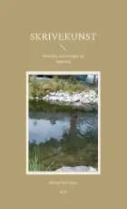 Skrivekunst af Michael Marcussen