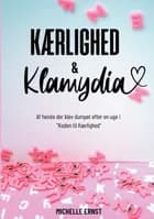 Kærlighed & Klamydia af Michelle Ernst