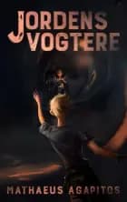Jordens Vogtere