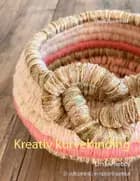 Kreativ kurvebinding af Heidi Rosenfeldt