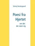 Poesi fra Hjertet