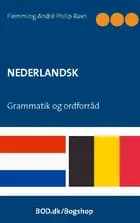 NEDERLANDSK af Flemming André Philip Ravn