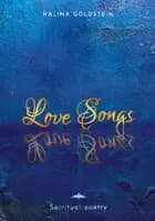 Love Songs