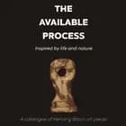 The available Process af Henning Bitsch