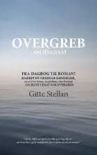 Overgreb - og hvad så?