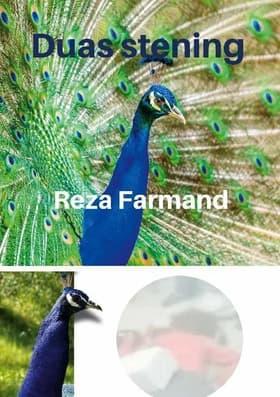 Duas stening af Reza Farmand