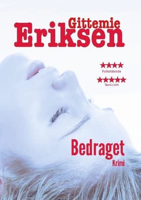 Bedraget af Eriksen