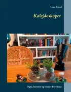 Kalejdoskopet af Lone Rytsel