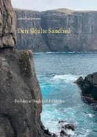 Den Skjulte Sandhed af Anitha Krogh Mortensen