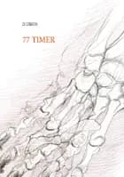 77 timer af D Ursus