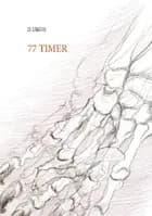77 timer