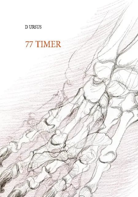 77 timer af D Ursus