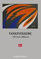 Tankevekkere af George Manus