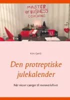 Den protreptiske julekalender