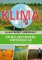 En miljøsynders omvendelse af Flemming K. J. Sørensen