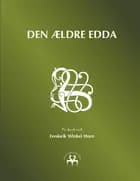 Den ældre Edda