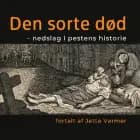 Den sorte død