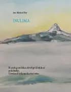 Inulima