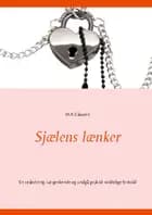 Sjælens lænker