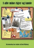 I alle mine riger og lande af Bent Wisborg