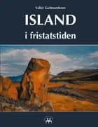 Island i fristatstiden af Valtyr Gudmundsson