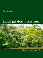 Livet på den hule jord