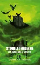 Den mørke side af skyggen