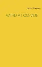 Værd at CO-VIDe af Kenno Simonsen
