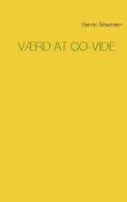 Værd at CO-VIDe