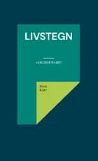 Livstegn af Niels Kjær