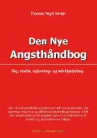 Den Nye Angsthåndbog
