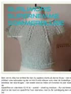 Gurlimors supernemme sommerbluse