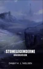 Brødrekrigen