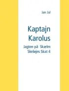 Kaptajn Karolus