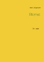 Blomst af Allan Jørgensen