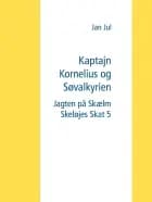 Kaptajn Kornelius og Søvalkyrien