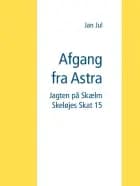Afgang fra Astra