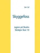 Skyggefoss