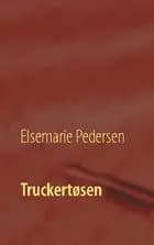 Truckertøsen