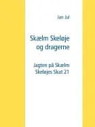 Skælm Skeløje og dragerne