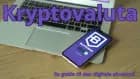 Kryptovaluta: