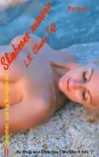 Skæbnens nuancer af L.N. Clausen Toft