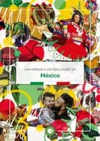 Una mirada a las realidades en México af Mi Cuerpo Min Krop
