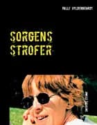 Sorgens strofer af Palle Hyldenbrandt