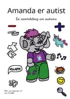 Amanda er autist af Line Kudahl