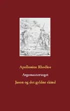 Argonautertoget