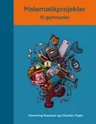 Matematikprojekter af Flemming Pedersen og Christian Thybo