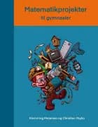 Matematikprojekter