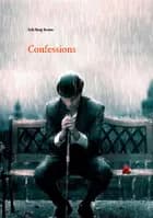 Confessions af Erik Bang Boesen
