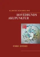 Hovedbundsakupunktur